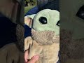 Yoda shows you how to swing on a swing part 4. (LAST EPISODE, for now)