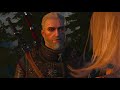 Witcher 3: What Changes if Hjalmar is King? (5 Years Later)