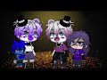 FNAF Games VS FNAF Books singing battle || SONGS ARE IN DESC!!