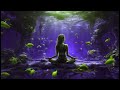Cello Mindfulness   Melodías de chelo para meditar y reducir estrés