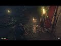 Ghost of Tsushima - 05 - Bad Dudes With 'Tudes