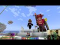 SmokeeBee Plays in Minecraft Pride Tournament!