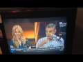 Colin Cowherd's Social Life From 8-28
