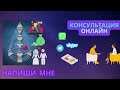 Проекторы - чей жизнью Вы живете? - Викрам.ДЧ.