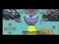 Играю в Скай варс / skywars #nexland @nexland-off