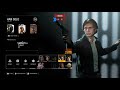 Star Wars BATTLEFRONT 2 gameplay - PART 2 co-op plus a mix of modes 🎮🎮