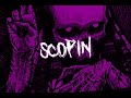 Kordhell - Scopin [with effects] part 6