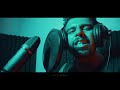 HYPERFLOW | New rap video 2023 |  venommusicz prod. by Shriram | Hindi rap