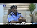Rivers Community Killings: Police Neutralise Wanted Suspect, Daddy Chukwu