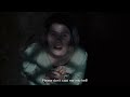 The Devil's Bath | Official Trailer | Shudder