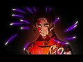 KIBUTSUJI MUZAN Transformation| MICHAEL JACKSON 😂👀 AMV/EDIT🔥 DEMON SLAYER💥