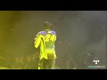 Meek Mill Performance At The Summer Jam 2018