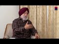 ਅੱਜ-ਕੱਲ੍ਹ ਵਿਆਹ ਕਾਮਯਾਬ ਕਿਉਂ ਨਹੀਂ ਹੁੰਦੇ ? l Dr. Narinder Singh Kapoor l Rupinder K Sandhu l B Social