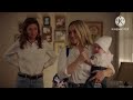 Young Sheldon Season 7 Episode 12 Death In The Family