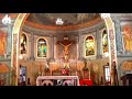 🔴 LIVE: Quiapo Church Live Mass Today Friday May 17, 2024 Healing Mass