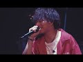 Novelbright - 愛とか恋とか [Official Live Video at 日本武道館]