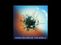 Show you round the world (Official audio)