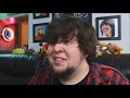 jontron doesnt under stand switch