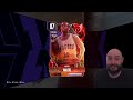 You NEED this Ruby Hidden Gem in NBA 2K24 My Team!