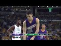 DEVIN BOOKER SCORES 70 POINTS YOUNGEST IN NBA HISTORY! | March 24, 2017