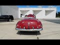 1949 Oldsmobile 88 Futuramic Convertible   Gateway Classic Cars   515 CHA