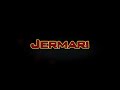 Jermari JeQai - Basketball Drill Music (Official Video) Jermari901