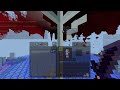 Minecraft not my best pvp vid:|