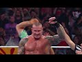 Orton and KO take out Waller and Theory: SmackDown highlights, March 1, 2024