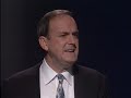 John Cleese on Creativity In Management