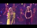 Helene Fischer x Emma Kok - Voilà (Live von der Helene Fischer Show, 2023)