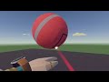 How to Make a Gravity Gun With CV2 in Rec Room!