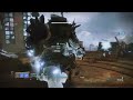 Destiny 2 - Stunlocking Gorath!