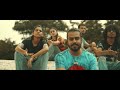 Maanu - kidhar? (prod. Zahra Paracha & Talal Qureshi) (Official Music Video)