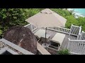 Banyan Tree Seychelles Resort: AMAZING hotel & beach (full tour)