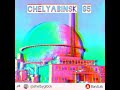 Chelyabinsk 65