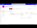 SharePoint Power User Beginner Tutorial