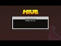 This was my 1000th Game of SKYWARS!! (22% win rate)