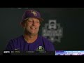 LSU vs. Tennessee: 2023 Men's College World Series | FULL REPLAY