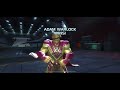 The Most Confused Adam Warlock Player Ever…*idk*