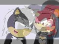 Sonic Couples