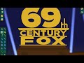 20th Century Fox Bloopers! Episode 7