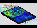 Why Synopsys Bought Ansys (For $35 Billion)