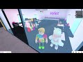 Bloxburg Morning Routine (Ep 2)