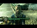 Fallout 3's Achievements Took Me 14 Years