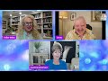 Channeling Spirits With Suzanne Giesemann (Find the Awakened Way!) | James Van Praagh