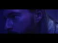 Salvatore Ganacci - Take Me To America (Official Music Video)