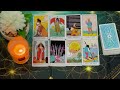 LEO ON TUESDAY 30TH EVERYTHING EXPLODES !! URGENT MESSAGE 🚨💯 LEO TAROT LOVE READING