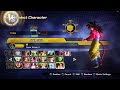 How To Mod Xenoverse 2 in 2024 (Fast & Easy)