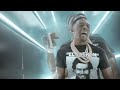 Boosie Badazz ft. Moneybagg Yo & Money Man - Don't Judge Me [Music Video]