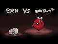 SOY MILK IS STILL THE GOAT MILK!  - The Binding Of Isaac: Repentance #1024